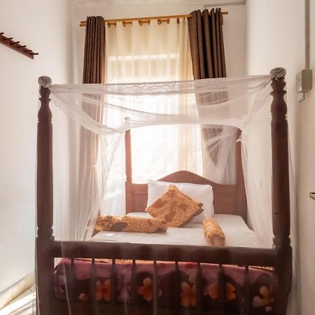 Riverside Resort Hotel Kabale Dış mekan fotoğraf